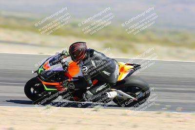 media/Apr-14-2024-SoCal Trackdays (Sun) [[70f97d3d4f]]/3-Turn 12 Speed Pans (945am)/